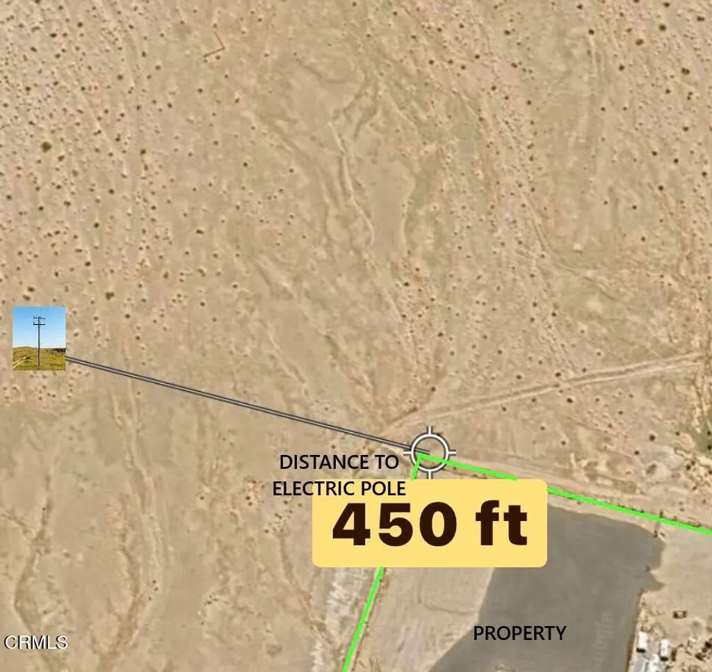 Additional image 11 of 45101 Afton Road, Baker, CA 92309