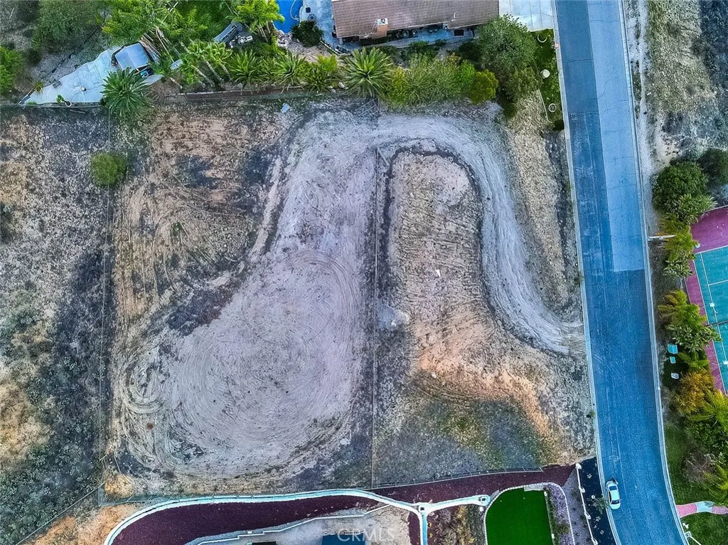 Additional image 62 of 7390 Corinthian Way, Riverside, CA 92506