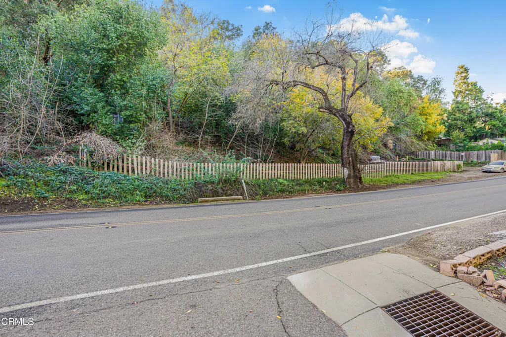 Additional image 4 of Ojai Road, Santa Paula, CA 93060