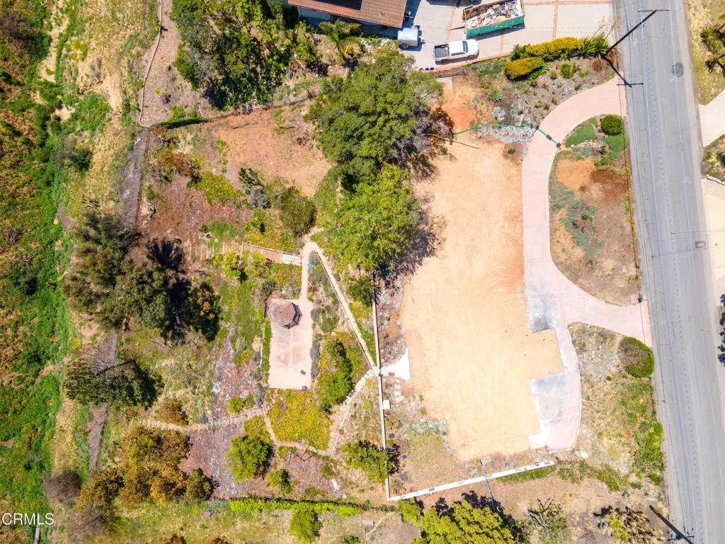 Additional image 48 of 154 Cerro Crest Drive, Camarillo, CA 93010