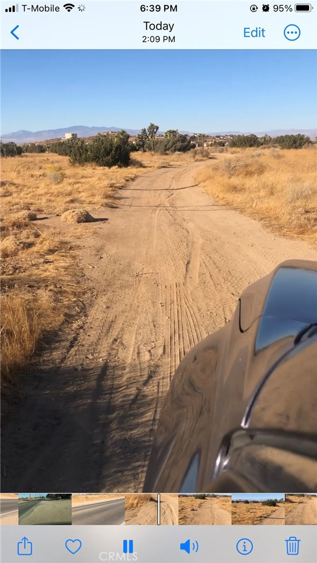 Additional image 16 of Vac/Vic Avenue M14/35th Stw, Lancaster, CA 93536