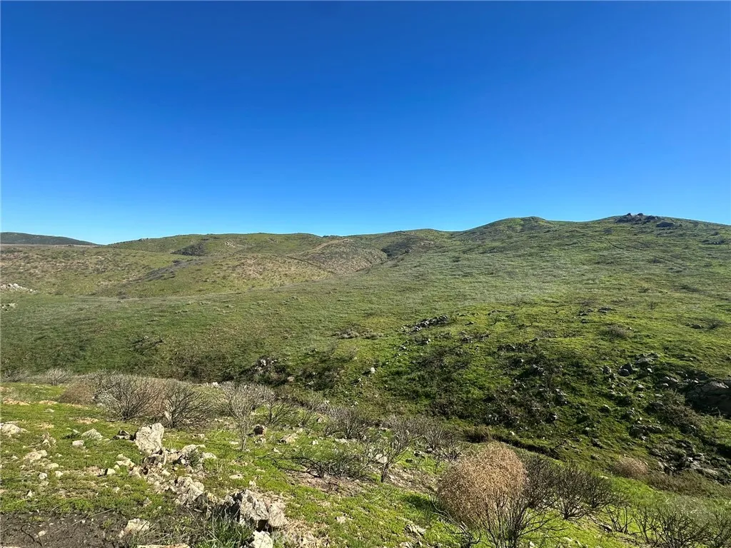 Additional image 2 of Cajalco, Corona, CA 92570