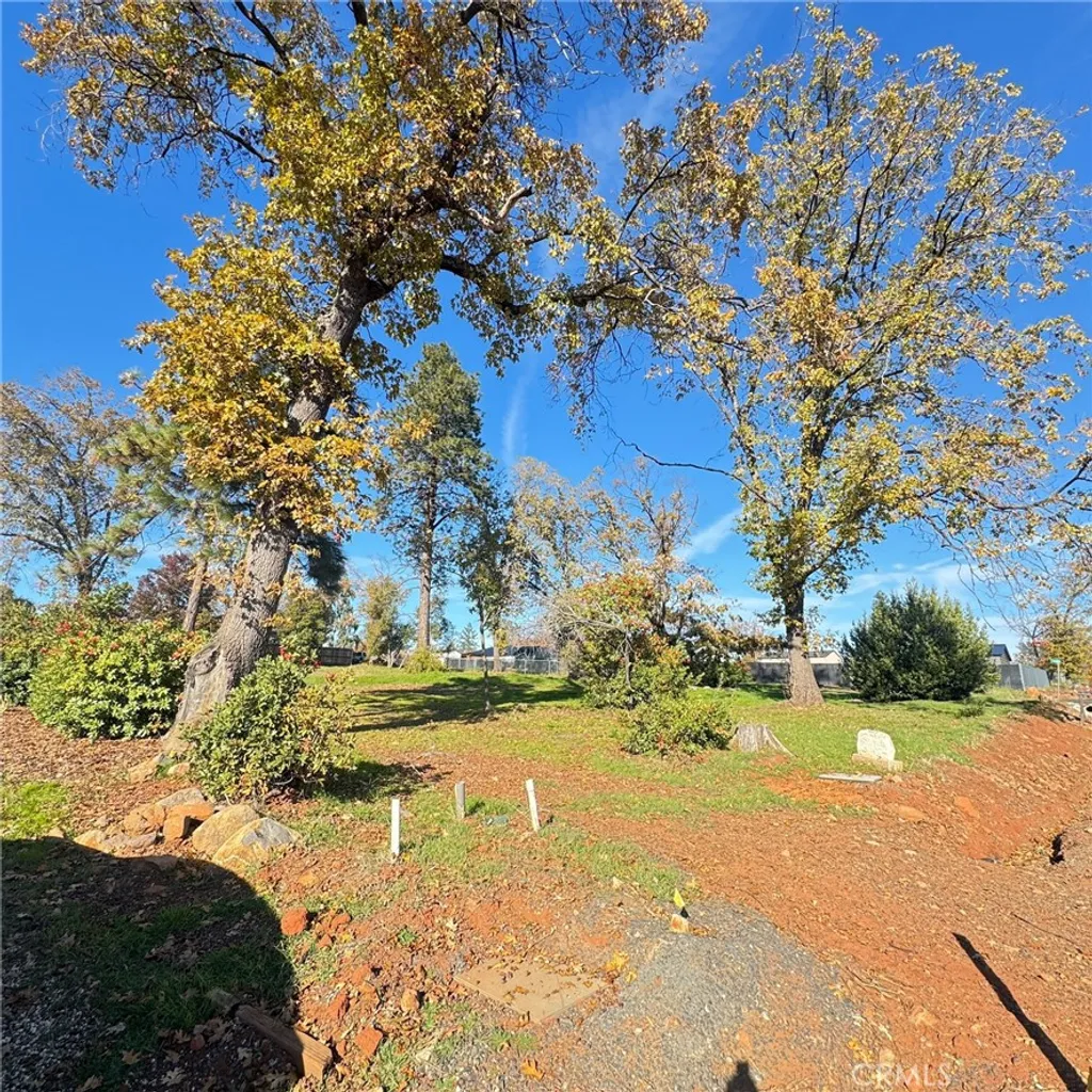 Additional image 13 of 5133 Foster Rd, Paradise, CA 95969