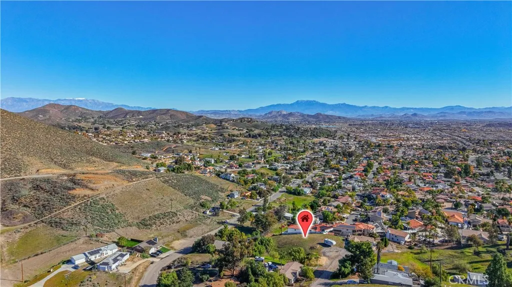 Additional image 15 of Strungle, Menifee, CA 92587