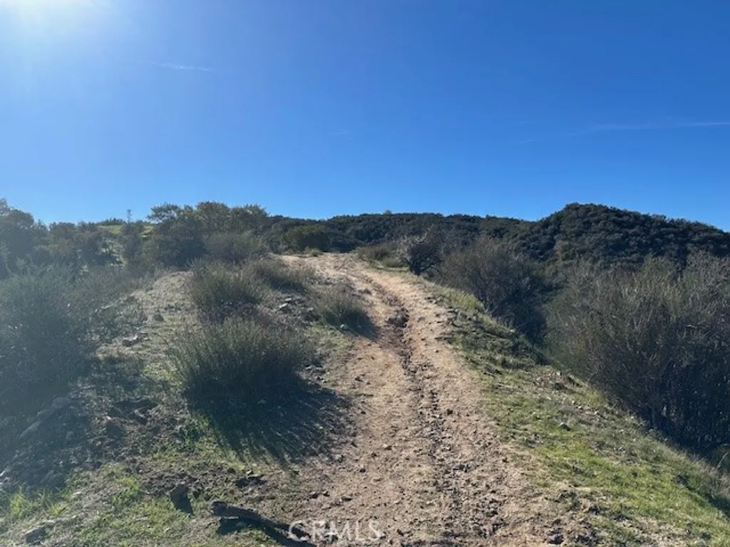 Additional image 10 of Unassigned, Tujunga, CA 91042