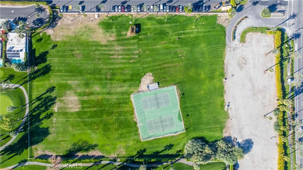 Additional image 5 of Indian Wells Lane, Indian Wells, CA 92210