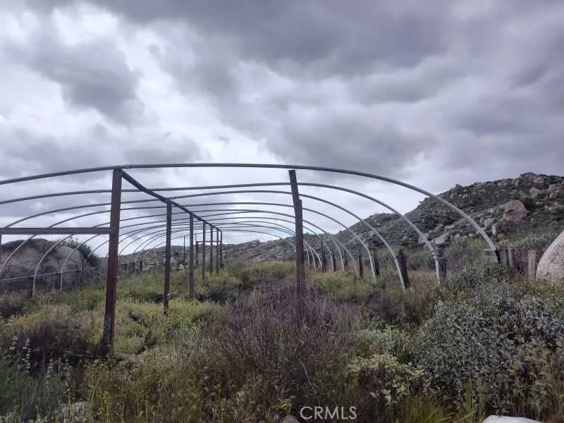 Additional image 10 of 2 California, Hemet, CA 92545