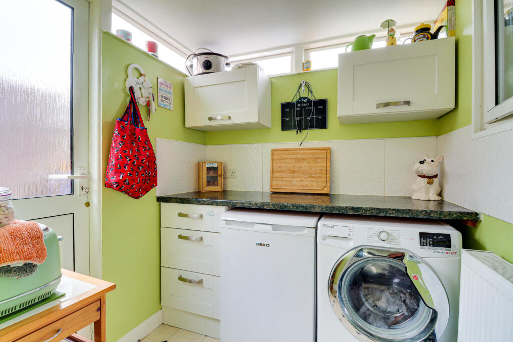 Additional image 9 of Milford Hill, Harpenden, Hertfordshire, AL5