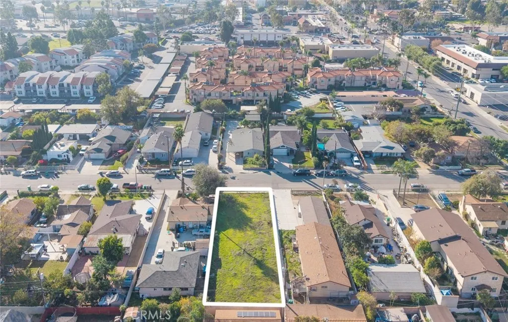 Additional image 27 of 1243 E Street, Corona, CA 92882