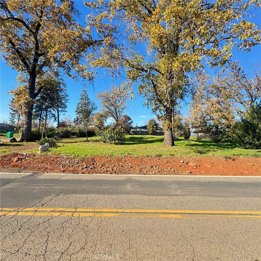 Additional image 16 of 5133 Foster Rd, Paradise, CA 95969