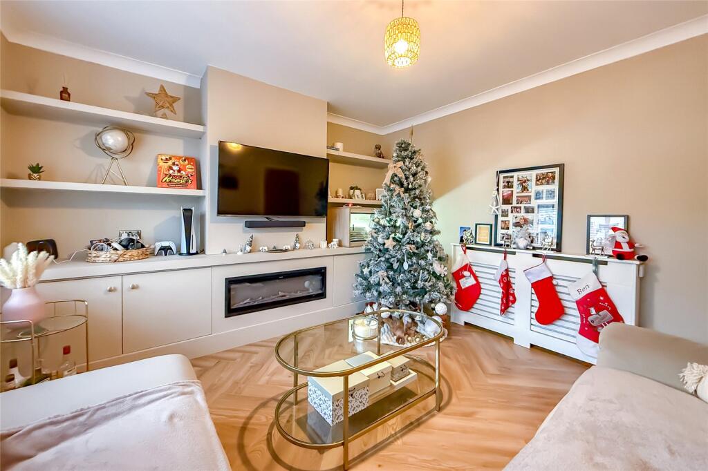 Additional image 14 of Harvey Road, London Colney, St. Albans, Hertfordshire, AL2