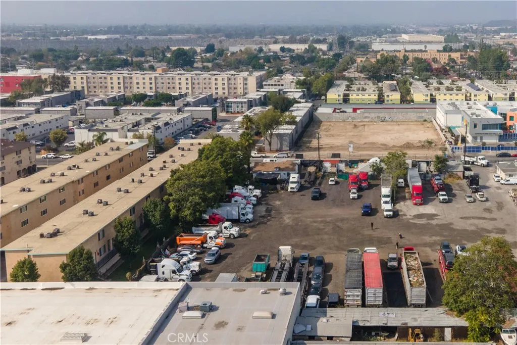 Additional image 26 of 11958 Allegheny, Sun Valley, CA 91352