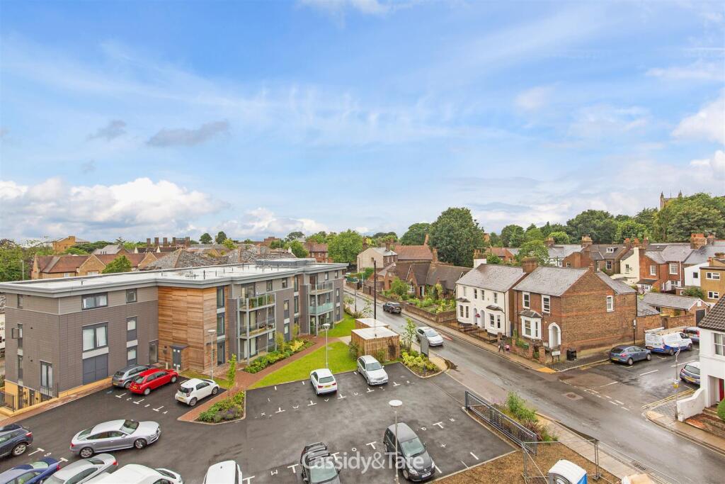 Additional image 15 of Newsom Place, St Albans