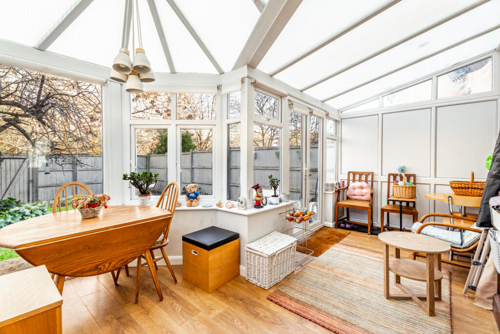 Additional image 6 of Craiglands, St. Albans, Hertfordshire, AL4