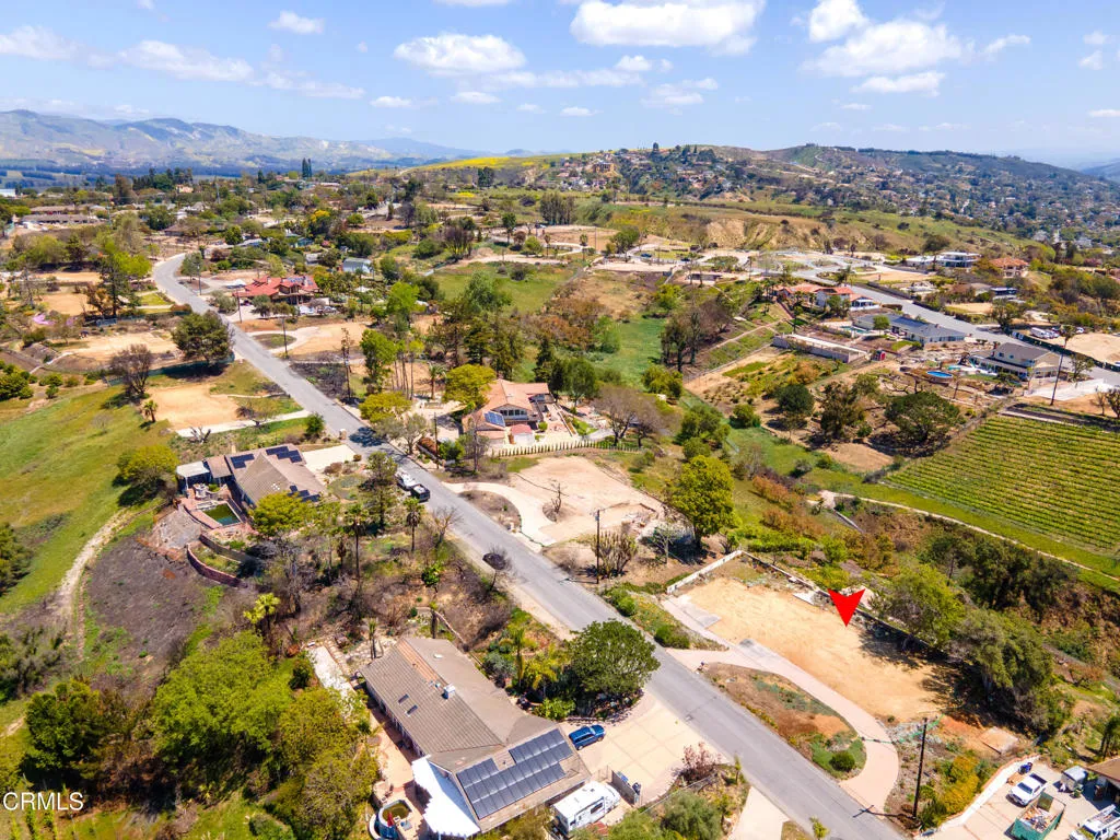 Additional image 16 of 154 Cerro Crest Drive, Camarillo, CA 93010