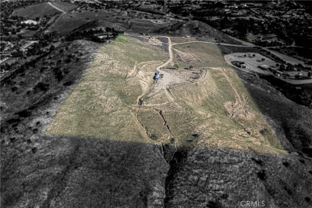 Additional image 30 of Carrie Court, Agua Dulce, CA 91390