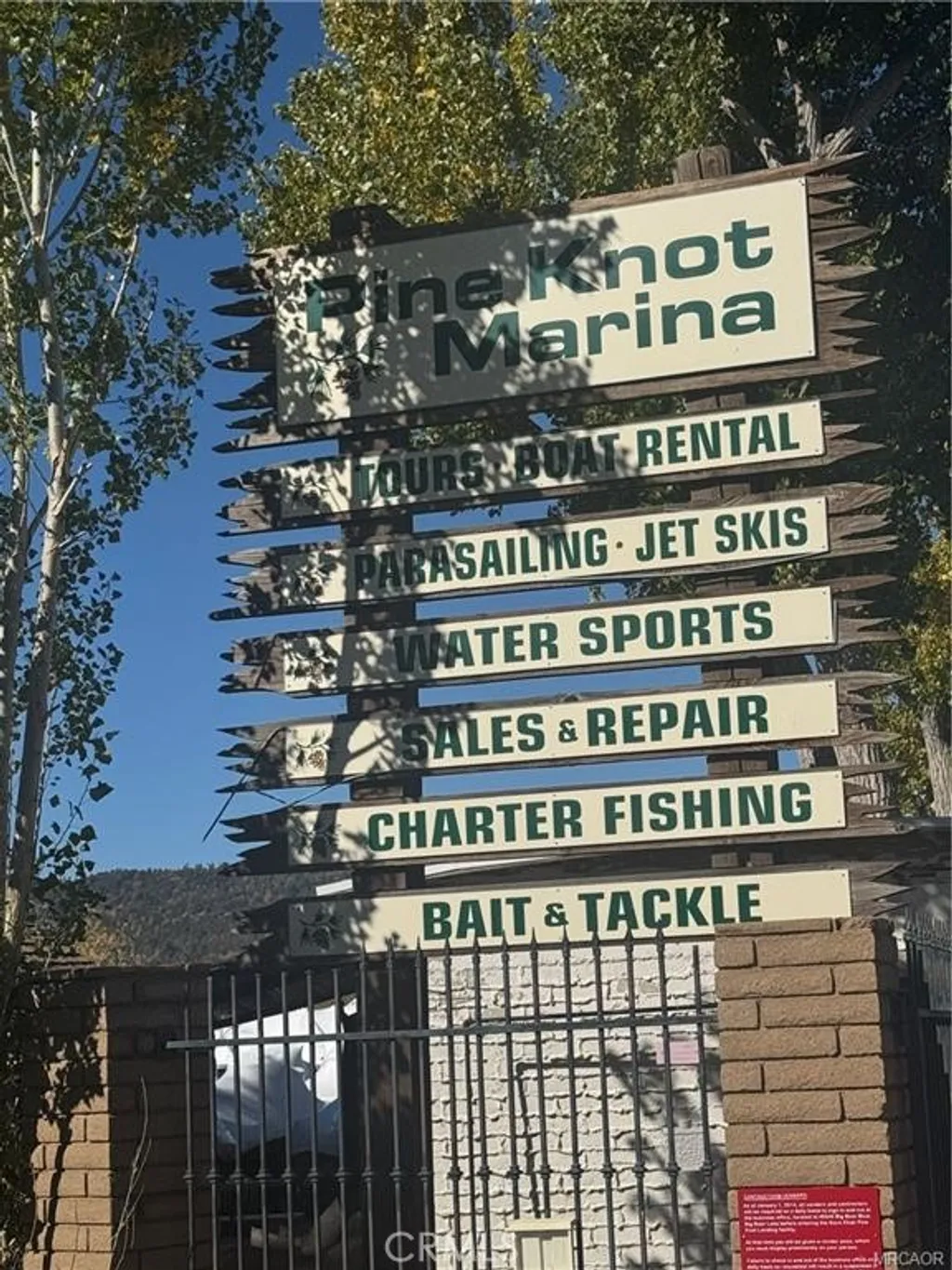 Additional image 7 of 400 Pine Knot #K-14 Ave, Big Bear Lake, CA 92315