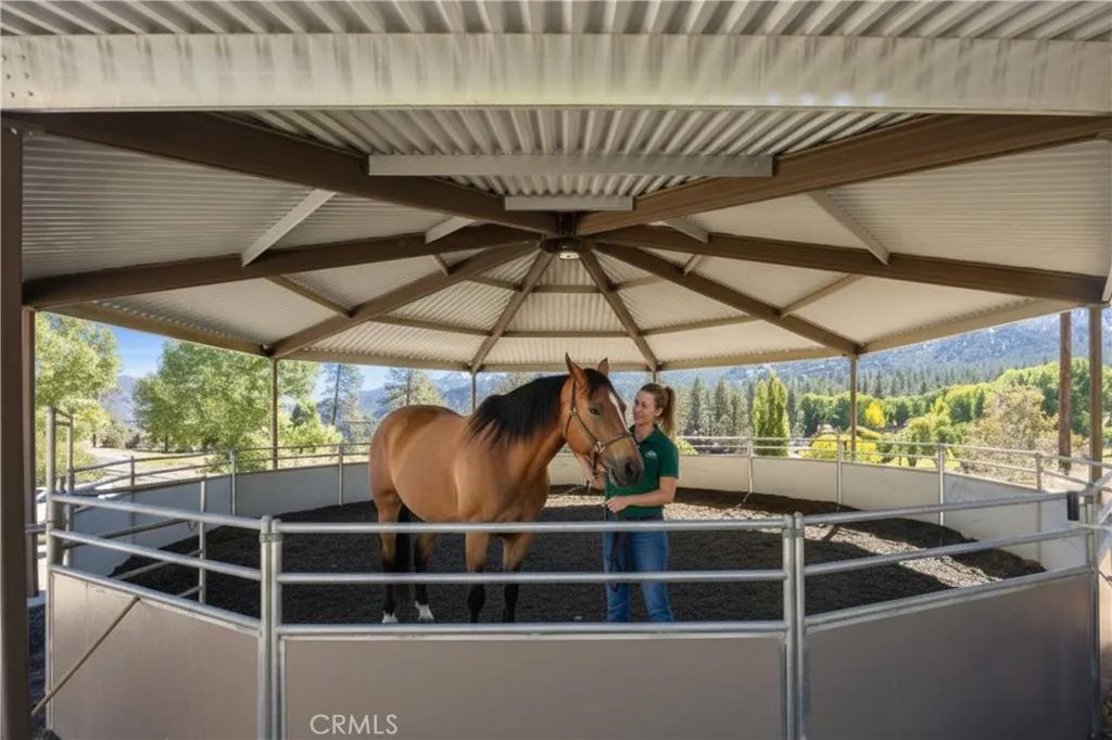 Additional image 13 of 15113 Chestnut Drive, Pine Mountain Club, CA 93222