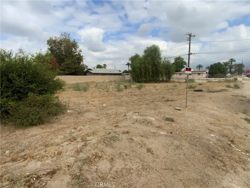 Additional image 4 of 25338 4th, San Bernardino, CA 92410