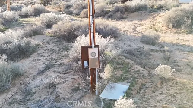 Additional image 9 of 2 Fremont St, Weldon, CA 93283