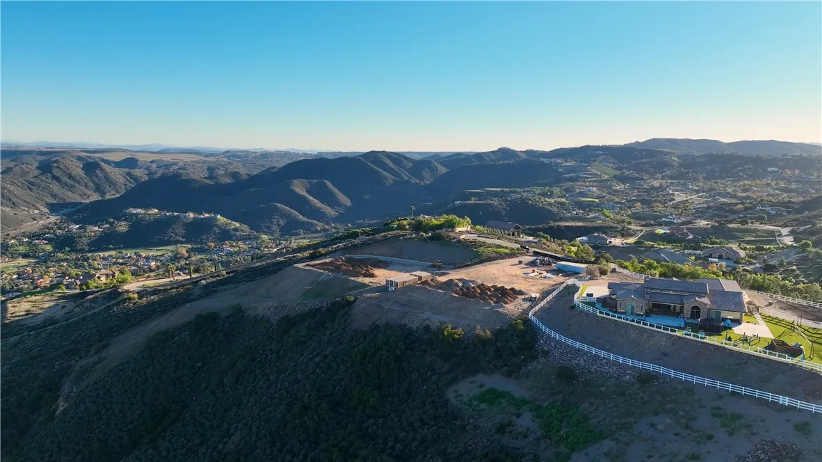 Additional image 26 of 37553 Via Vista Grande, Murrieta, CA 92562