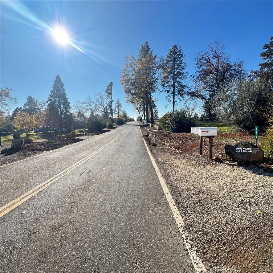 Additional image 26 of 5133 Foster Rd, Paradise, CA 95969