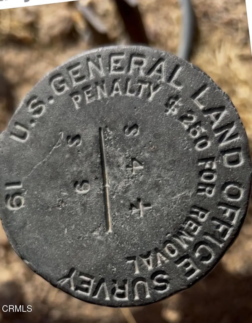 Additional image 65 of 26 Cheyene, Baker, CA 92309