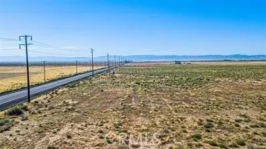 Additional image 31 of 70 Antelope, Lancaster, CA 93536