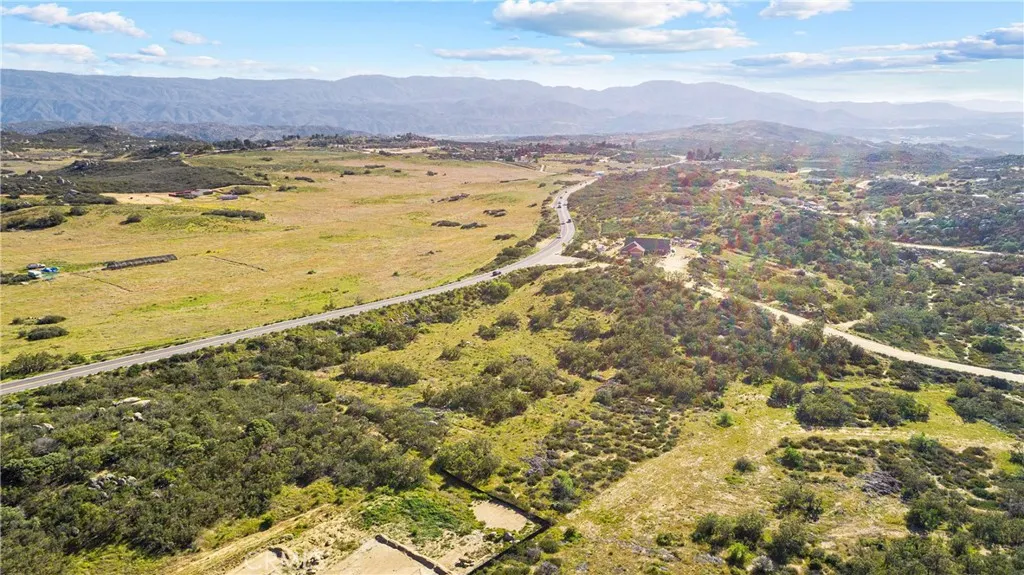 Additional image 20 of Rolling Hills, Aguanga, CA 92539
