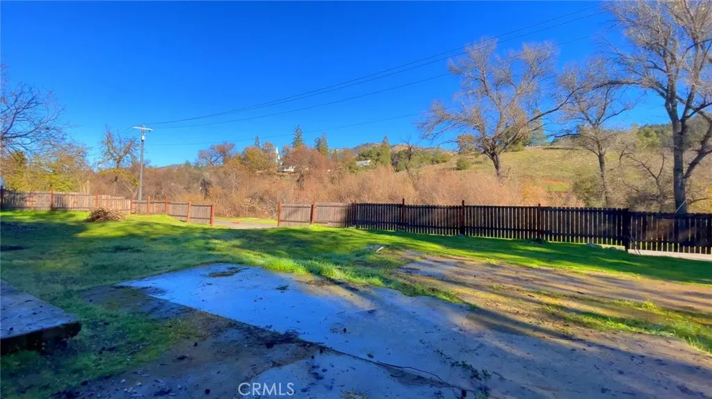 Additional image 37 of 4975 Miller Road, Mariposa, CA 95338