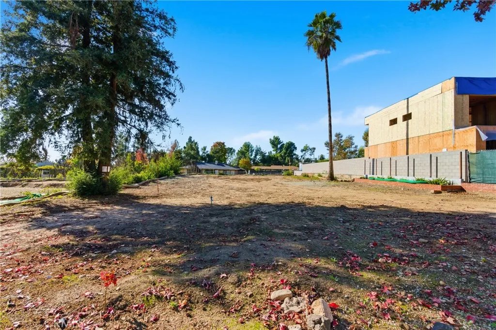 Additional image 33 of 2151 Sinaloa Avenue, Altadena, CA 91001