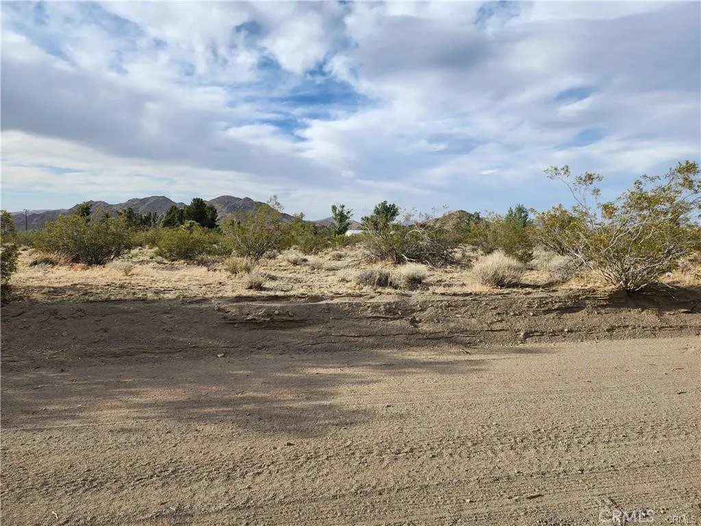 Additional image 4 of 502 Morningside Street, Lucerne Valley, CA 92356