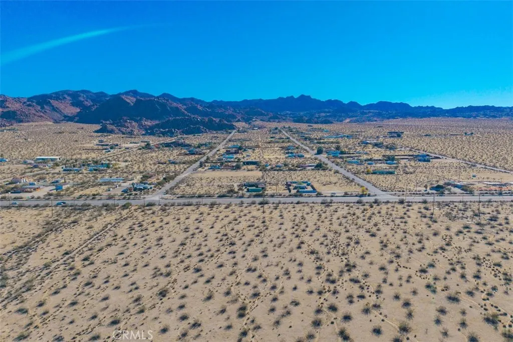 Additional image 41 of 65810 29 Palms, Joshua Tree, CA 92252