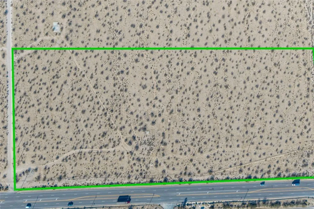 Additional image 7 of 65810 29 Palms, Joshua Tree, CA 92252