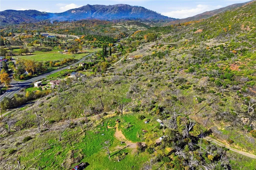 Additional image 43 of 19576 State Highway 175, Middletown, CA 95461