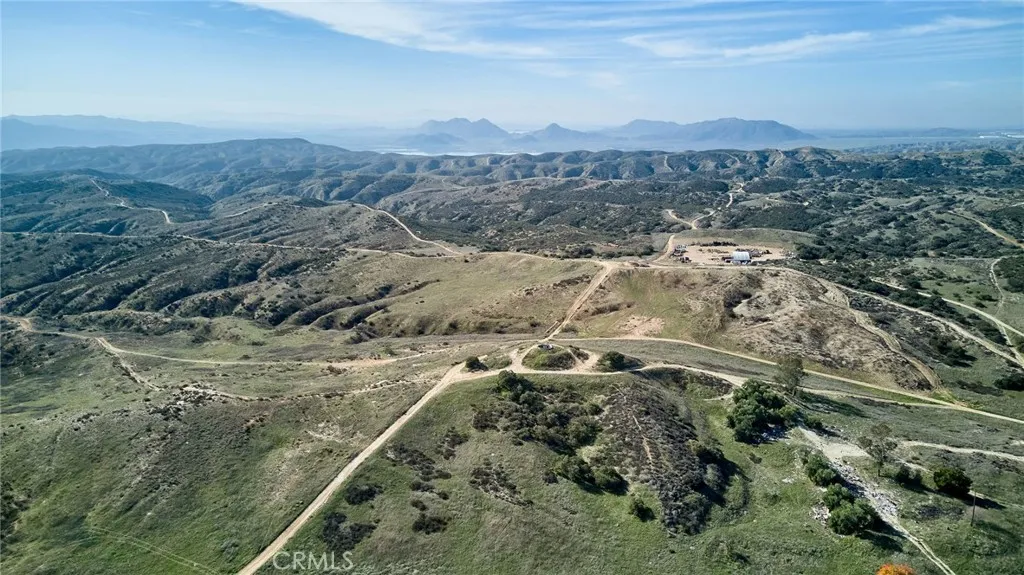 Property image for W 4th Street, Beaumont, CA 92223