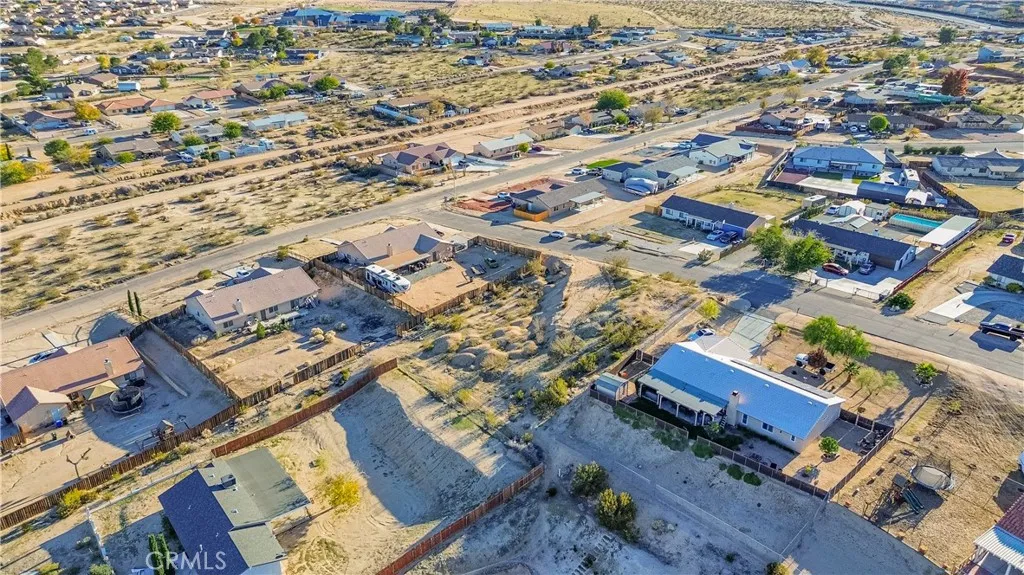 Additional image 17 of Los Cedros, Victorville, CA 92392