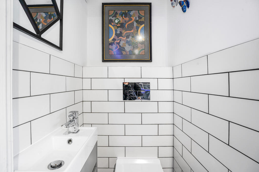 Additional image 25 of Lybury Lane, Redbourn, AL3