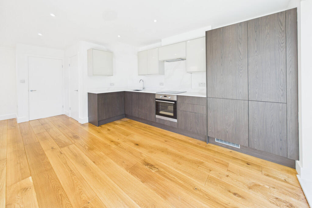 Additional image 23 of 73 Hardewick Place, St. Albans, AL2