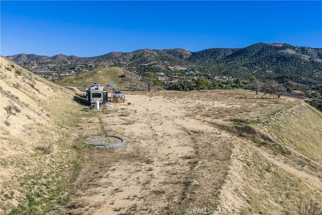 Additional image 19 of Carrie Court, Agua Dulce, CA 91390