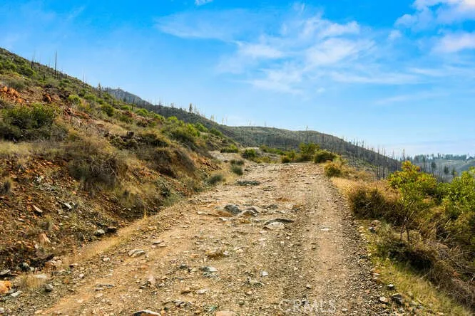 Additional image 48 of Jordan Hill Rd, Paradise, CA 95969