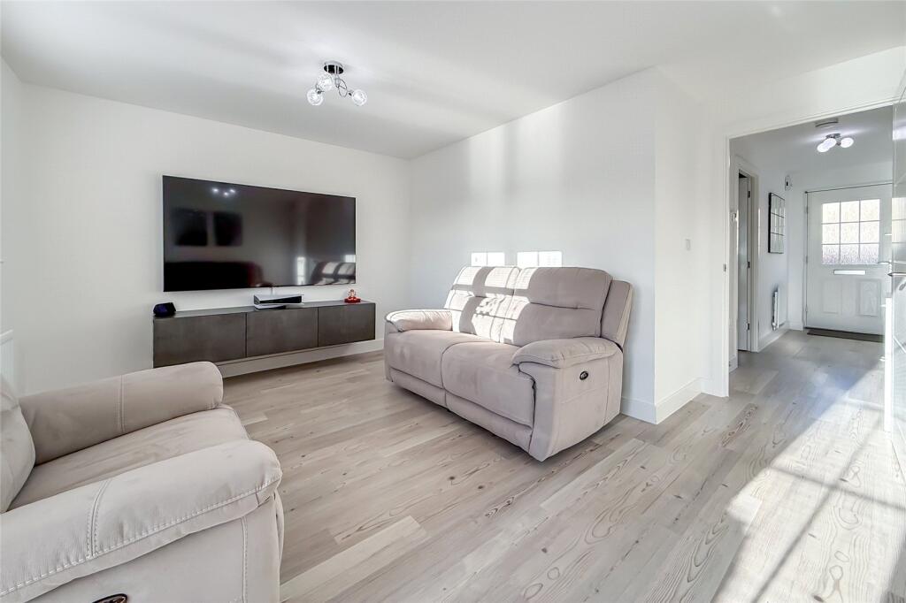 Additional image 14 of Baines Drive, Bricket Wood, St. Albans, Hertfordshire, AL2