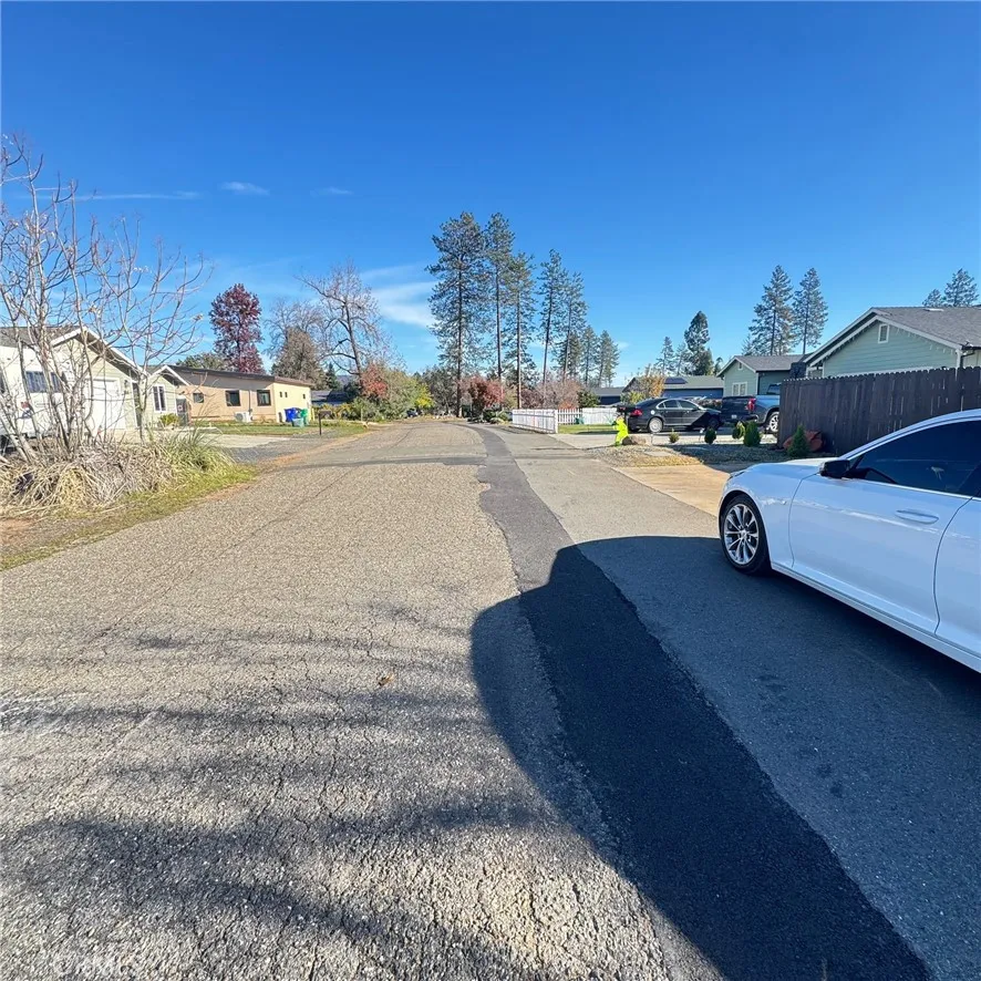 Additional image 17 of 1550 Sawpeck Way, Paradise, CA 95969