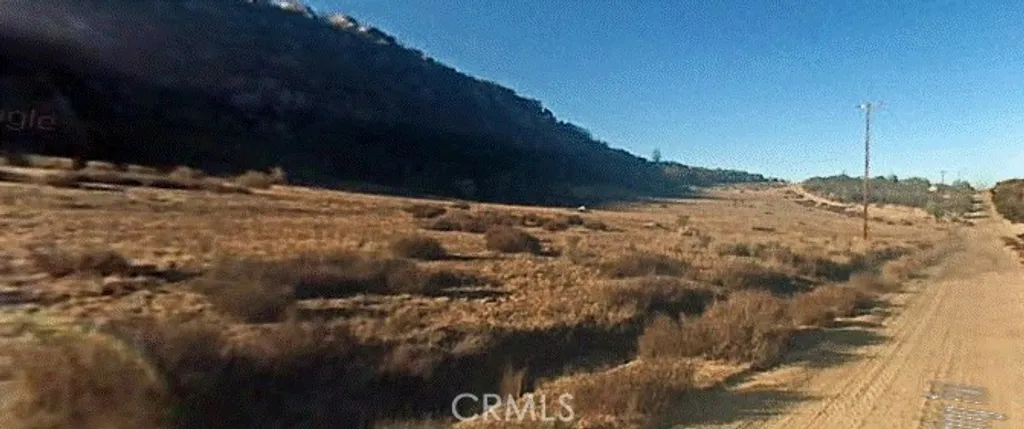 Additional image 5 of Deerspring Trail, Aguanga, CA 92536