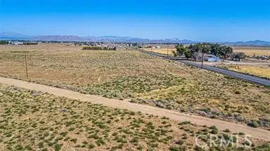 Additional image 36 of 70 Antelope, Lancaster, CA 93536