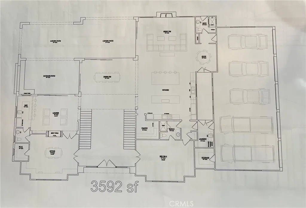 Additional image 5 of 7390 Corinthian Way, Riverside, CA 92506