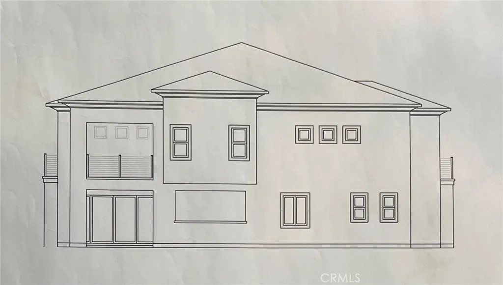 Additional image 75 of 7390 Corinthian Way, Riverside, CA 92506