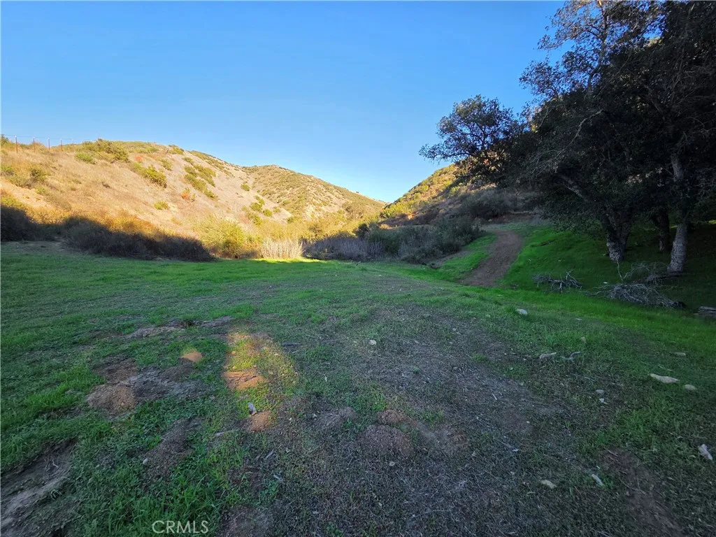 Additional image 21 of Jackson Ranch Rd S, Silverado, CA 92676