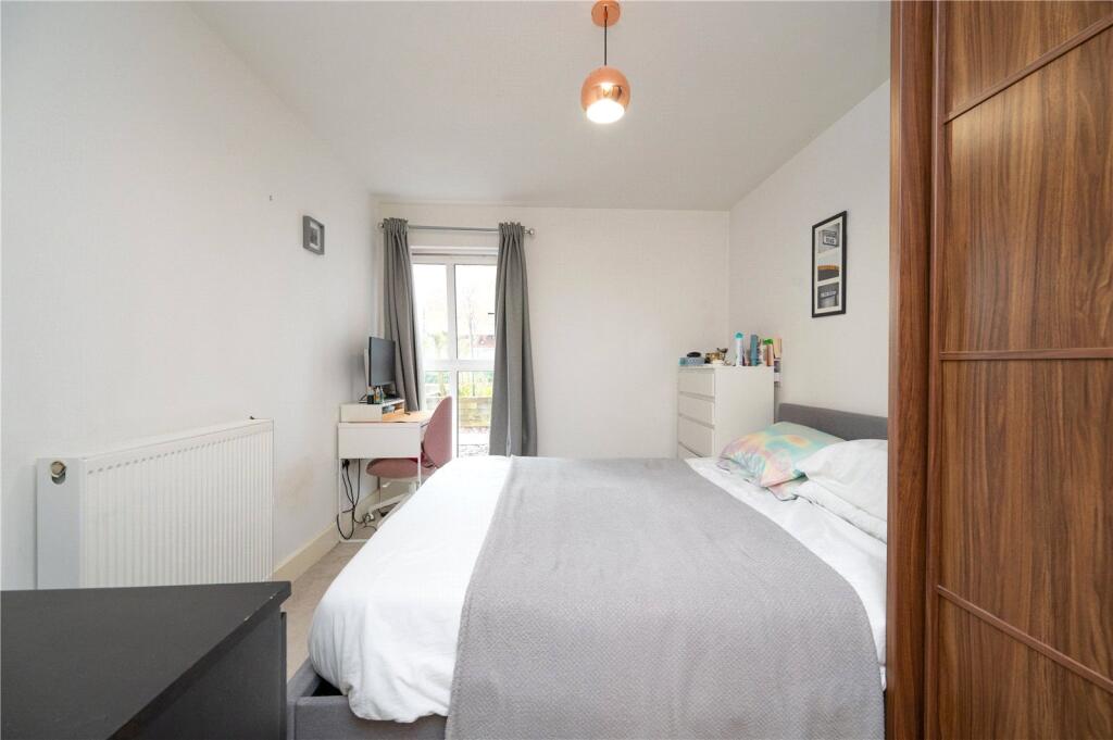 Additional image 10 of Charrington Place, St. Albans, Hertfordshire