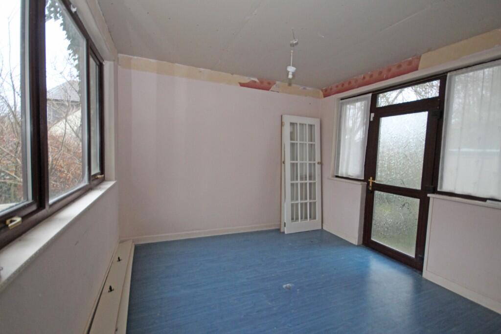 Additional image 16 of 31 Aird Street, Portsoy, AB45 2RD